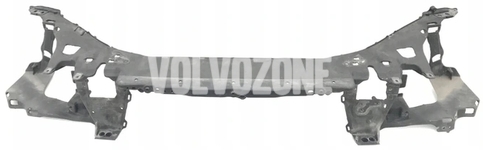 Front section P3 (-2013) S60 II/V60