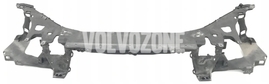 Front section P3 (-2013) S60 II/V60 (OEM)