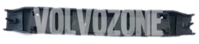 Front bumper impact absorber P3 (-2013) XC60