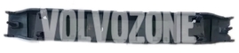 Front bumper impact absorber P3 (-2013) XC60 (OEM)