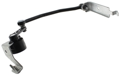 Front axle load sensor right P3 S60 II(XC)/V60(XC)/XC60 S80 II/V70 III/XC70 III