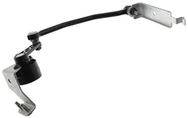 Front axle load sensor right P3 S60 II(XC)/V60(XC)/XC60 S80 II/V70 III/XC70 III (OEM)