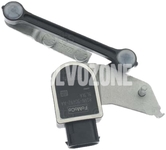 Rear axle load sensor right P3 S60 II(XC)/V60(XC)/XC60 S80 II/V70 III/XC70 III