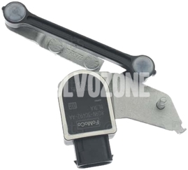 Rear axle load sensor right P3 S60 II(XC)/V60(XC)/XC60 S80 II/V70 III/XC70 III (OEM)