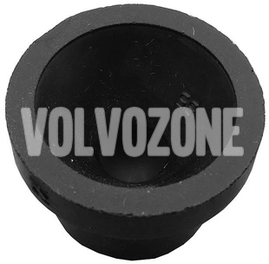 RUBBER CUSHION Volvo 31293164 (OEM)