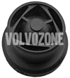 RUBBER CUSHION Volvo 31293164 (OEM)