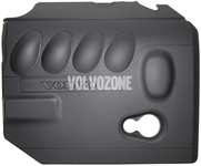 Engine cover 2.0D P1 C30/C70 II/S40 II/V50