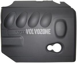 Engine cover 2.0D P1 C30/C70 II/S40 II/V50 (OEM)