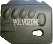 Engine cover 2.0D P1 C30/C70 II/S40 II/V50