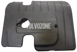 Engine cover 1.6D P1 C30/S40 II/V50 (OEM)