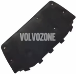 Bonnet sound insulation P3 (-2013) XC60