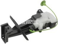 Fuel tank door lock P3 S80 II/V70 III/XC70 III, XC60