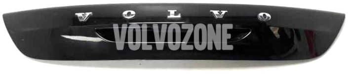 HANDLE Volvo 31301318