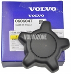 KNOB Volvo 31315950