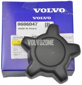 KNOB Volvo 31315950 (OEM)