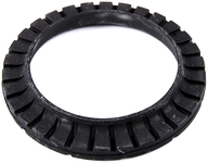 Front spring mount spacer upper P3 S60 II(XC)/V60(XC)/XC60 S80 II/V70 III/XC70 III