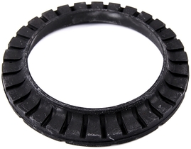 Front spring mount spacer upper P3 S60 II(XC)/V60(XC)/XC60 S80 II/V70 III/XC70 III (OEM)