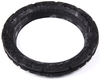 Front spring mount spacer upper P3 S60 II(XC)/V60(XC)/XC60 S80 II/V70 III/XC70 III (OEM)