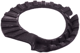 Front spring mount spacer lower P3 S60 II(XC)/V60(XC) S80 II/V70 III/XC70 III (OEM)