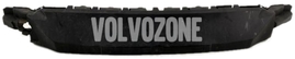 Front bumper reinforcement/impact absorber P3 (-2013) S60 II/V60 (OEM)