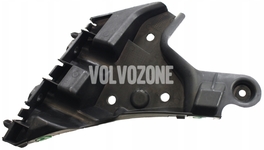 Front bumper mounting bracket right P3 (2014-) XC60
