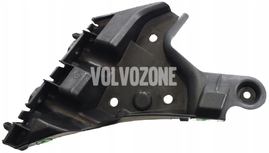 Front bumper mounting bracket right P3 (2014-) XC60 (OEM)