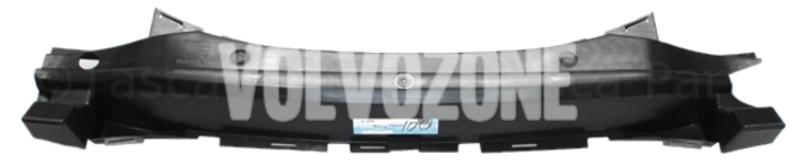 Front bumper impact absorber P3 (2014-) XC60