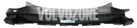 Front bumper impact absorber P3 (2014-) XC60 (OEM)