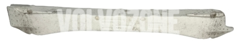 Front bumper reinforcement/impact absorber P3 (2014-) S60 II(XC)/V60(XC)