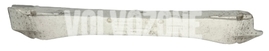 Front bumper reinforcement/impact absorber P3 (2014-) S60 II(XC)/V60(XC) (OEM)