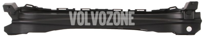 Front bumper reinforcement/impact absorber P3 (2014-) S60 II(XC)/V60(XC)