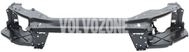Front section P3 S80 II/V70 III/XC70 III (OEM)