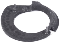 Front spring mount spacer lower P3 XC60, Polestar S60 II/V60