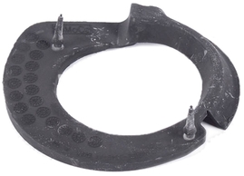 Front spring mount spacer lower P3 XC60, Polestar S60 II/V60 (OEM)