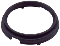 SEALING RING Volvo 31340098