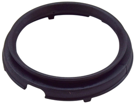 SEALING RING Volvo 31340098 (OEM)