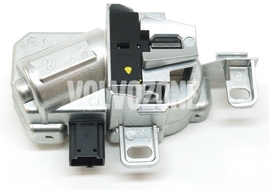 Steering column lock P1 C30/C70 II/S40 II/V50 (OEM)
