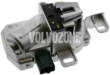 Steering column lock P3 S80 II (CH 48000-), S60 II(XC)/V60(XC)/XC60, V70 III/XC70 III