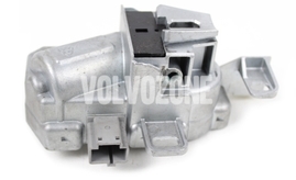 Steering column lock P1 V40 II(XC) (OEM)