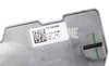 Steering column lock P1 V40 II(XC) (OEM)