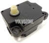 Air distribution electric motor (AC/heating) P3 (-2016) S60 II(XC)/V60(XC)/XC60 S80 II/V70 III/XC70 III (OEM)