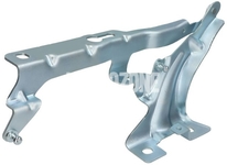 Bonnet hinge SPA XC90 II left