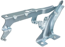 Bonnet hinge SPA XC90 II left (OEM)