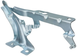 Bonnet hinge SPA XC90 II right (OEM)