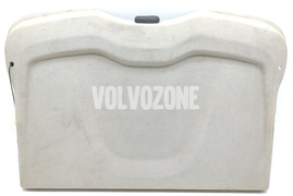 REAR SHELF Volvo 31363597 (OEM)