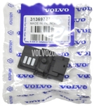 RAIN SENSOR Volvo 31369747