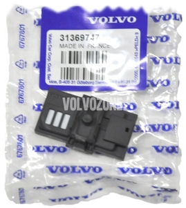 RAIN SENSOR Volvo 31369747 (OEM)