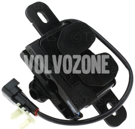 BONNET LOCK Volvo 31371016 (OEM)