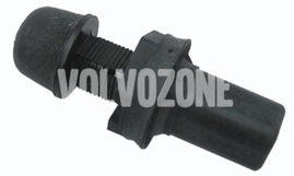 Trunk/Tailgate buffer P1 S40 II/V50, P3 S60 II(XC)/XC60, S80 II/V70 III/XC70 III (OEM)