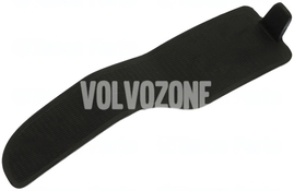 RUBBER MAT Volvo 31377420 (OEM)